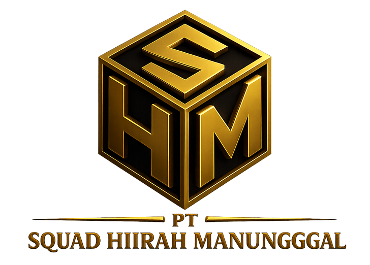 Squad Hijrah  Manunggal